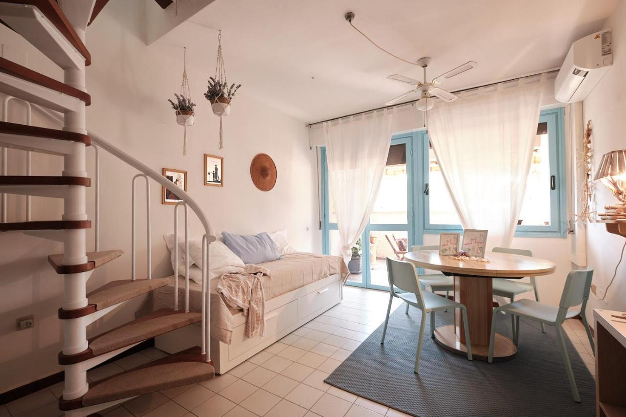 Apartament Coast House 1 *